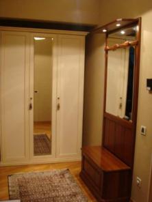 2-х комн. квартира в центре г. Москвы, 55 кв.м.