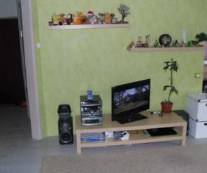 Продается 1-я квартира п.Быково Раменский р-н