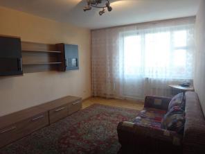 Продажа 2-х комнатной квартиры