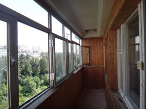 Продажа 2-х комнатной квартиры