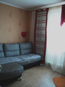 Продажа 1 к квартиры