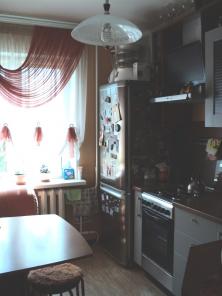 Продажа 1 к квартиры