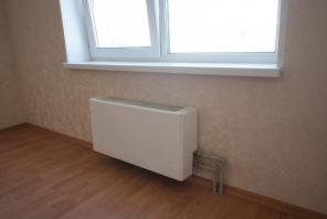 Продается 3 комн. квартира в ЖК Рутаун Марьино