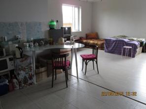  1-.     - 2 650 000 . .