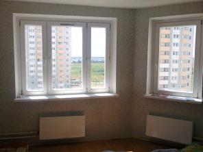 Продажа Трех комнатной квартиры в г.Чехове