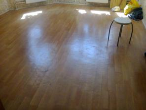 Продажа Трех комнатной квартиры в г.Чехове