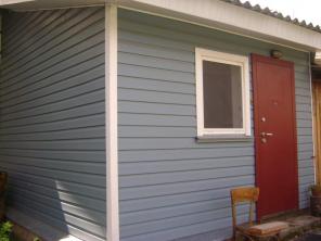 Продам квартиру улица 40 лет Октября