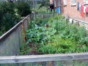 Продается 2-комнатная квартира