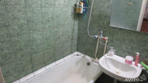 Продажа 2-х комнатной квартиры, Россошанская ул.