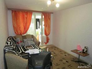 Продажа 2-х комнатной квартиры, Академика Янгеля ул.