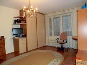 Продажа 1 комнатной квартиры, Кировоградская ул.