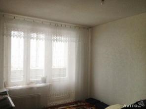 Продаю 1 комнатную квартиру, Чертановская ул.