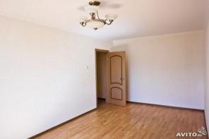 Продажа 1 комнатной квартиры, Пражская ул.