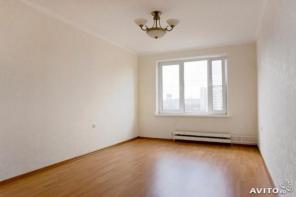 Продажа 1 комнатной квартиры, Пражская ул.