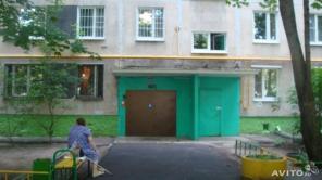 Продажа 2-х комнатной квартиры, Красного Маяка ул.