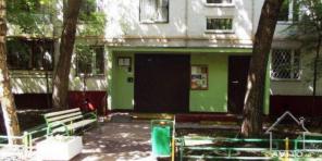 Продаётся 2-х комнатная квартира, Красного Маяка ул.