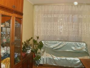 1к.кв в г.Электрогорске, 25 кв.м