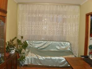 1к.кв в г.Электрогорске, 25 кв.м