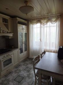 Продажа 3- х комнатной квартриры