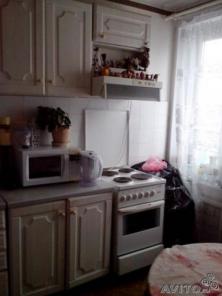 Продаю 2 комнатную квартиру, Красного Маяка ул.