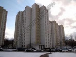 Продажа 2-х комнатной квартиры, Открытое шоссе.