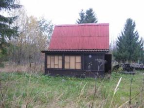 Прогноз погоды в померанье ленинградской. СНТ радиатор Трубников Бор. Померанье Тосненский район. Трубников Бор строительный магазин. Померанье Ленинградская область продажа домов.