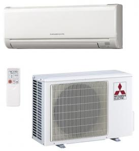  Mitsubishi Electric,   