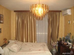 Продажа 1 комнатной квартиры, Вешняковская ул.