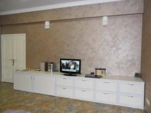 1-ком. квартира м Рязанский пр ул. Луховицкая 1/55