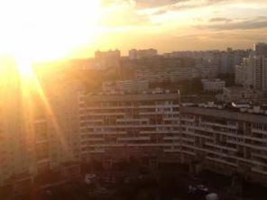 Продам 3-х комнатную