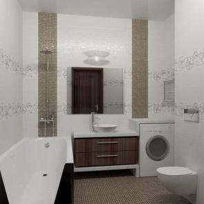 Продается 1-к квартира, д.Путилково, ул.Садовая 22, м.Митино/Планерная