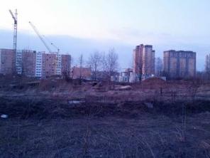 1 к. кв. 46/21/12, 16/19эт, г. Долгопрудный