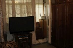 Продам 2к кв в Москве