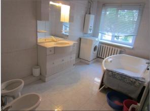 продам 3 квартиру в ялте