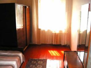 Продаю 2-к квартиру, 44м2, Волгоград, ТЗР. Торг!