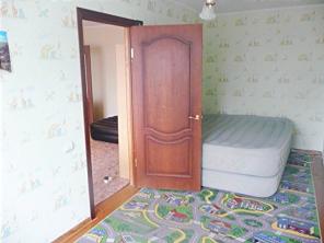 2-к кв. Балашаха, 5/5 кирп. 44/30/6, СУС, балкон.