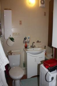 Продаю 2 к. кв., м. Добрынинская, 2 м. пеш, центр