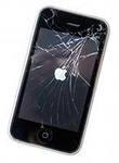 Ремонт iPhone iPad iPod Macbook Vertu 987-74-03
