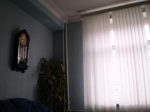 Продам 4-х к.квартиру на Садовом кольце