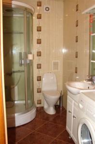 Продажа 5 комн. кв., Морская набережная, 130 кв.м.