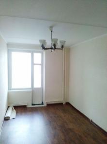 Продается 2-х комнатная квартира в Строгино