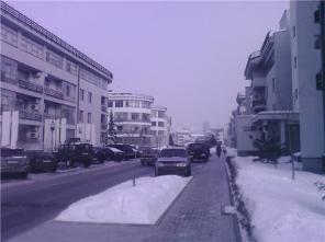 квартира ЖК " Остров фантазий"