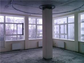 квартира ЖК " Остров фантазий"