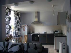 Продажа 4-комн. квартиры, Раменский р-н, Ильинский