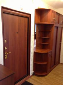 Продаю 2-комнатную квартиру м.Тимирязевская