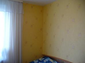 2-х комн. квартира, Москва, м. Царицыно, 40,5 м