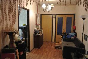 Продам 3-х комн. кв., м. Сходненская.