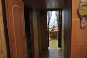 Продам 3-х комн. кв., м. Сходненская.