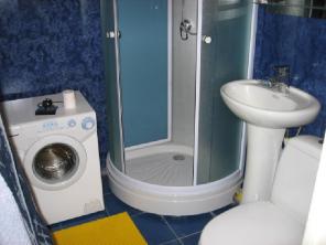 Продам квартиру в ЖК "Румбалово-Сити"