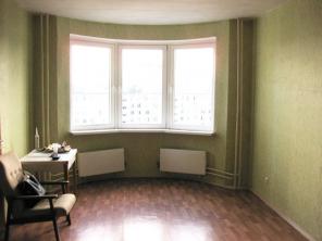 Продам 2-к квартиру, ул.Перекопская, д. 34к2